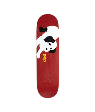 Load image into Gallery viewer, POP TRADING COMPANY - &quot;JOY II&quot; DECK (8.5&quot;)
