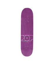 Load image into Gallery viewer, POP TRADING COMPANY - &quot;JOY II&quot; DECK (8.5&quot;)
