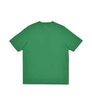 Load image into Gallery viewer, POP TRADING CO. - &quot;MIFFY BIG P&quot; T-SHIRT (GREEN)
