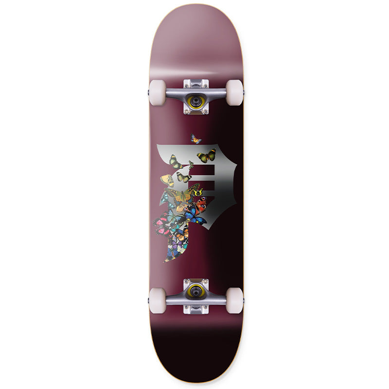 PRIMITIVE - 