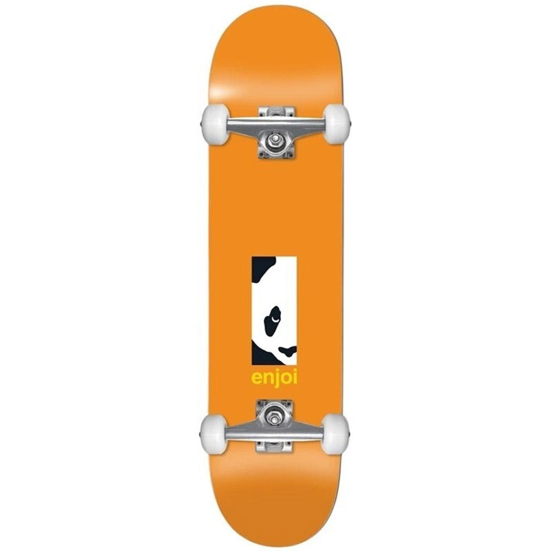 ENJOI - 