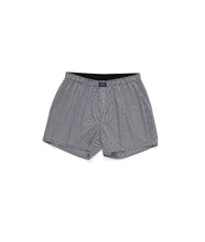 Afbeelding in Gallery-weergave laden, POP TRADING CO. - BOXER SHORTS (3-PACK)
