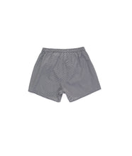 Afbeelding in Gallery-weergave laden, POP TRADING CO. - BOXER SHORTS (3-PACK)
