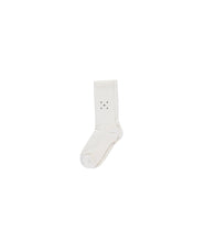 Afbeelding in Gallery-weergave laden, POP TRADING CO. - SOCKS (3-PACK)
