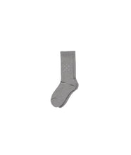 Afbeelding in Gallery-weergave laden, POP TRADING CO. - SOCKS (3-PACK)
