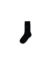 Afbeelding in Gallery-weergave laden, POP TRADING CO. - SOCKS (3-PACK)
