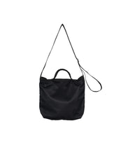 Afbeelding in Gallery-weergave laden, POP TRADING CO. - &quot;SIDE&quot; BAG
