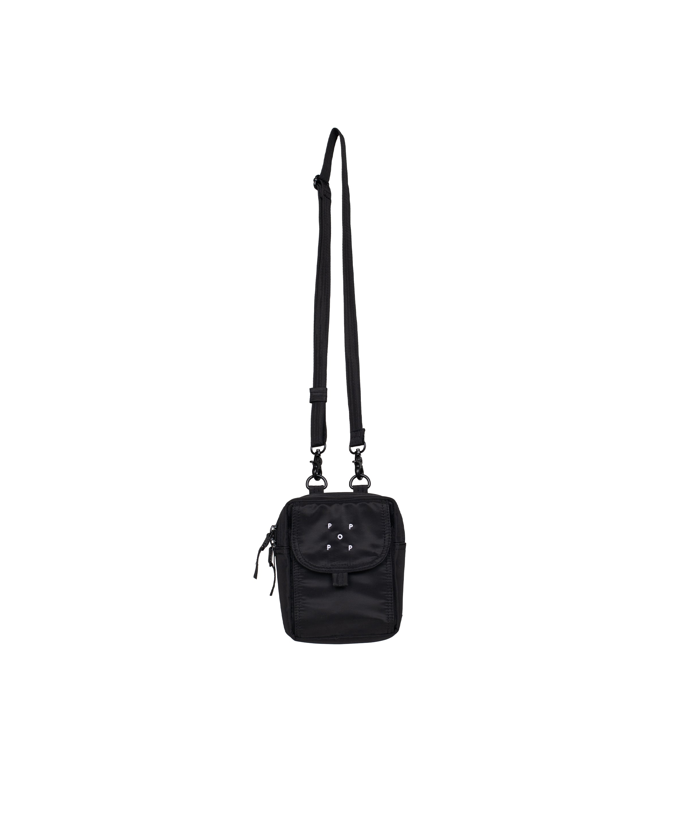 "PASSPORT" POUCH