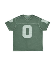 Afbeelding in Gallery-weergave laden, POP TRADING CO. - &quot;FOOTBALL&quot; T-SHIRT
