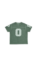 Afbeelding in Gallery-weergave laden, POP TRADING CO. - &quot;FOOTBALL&quot; T-SHIRT
