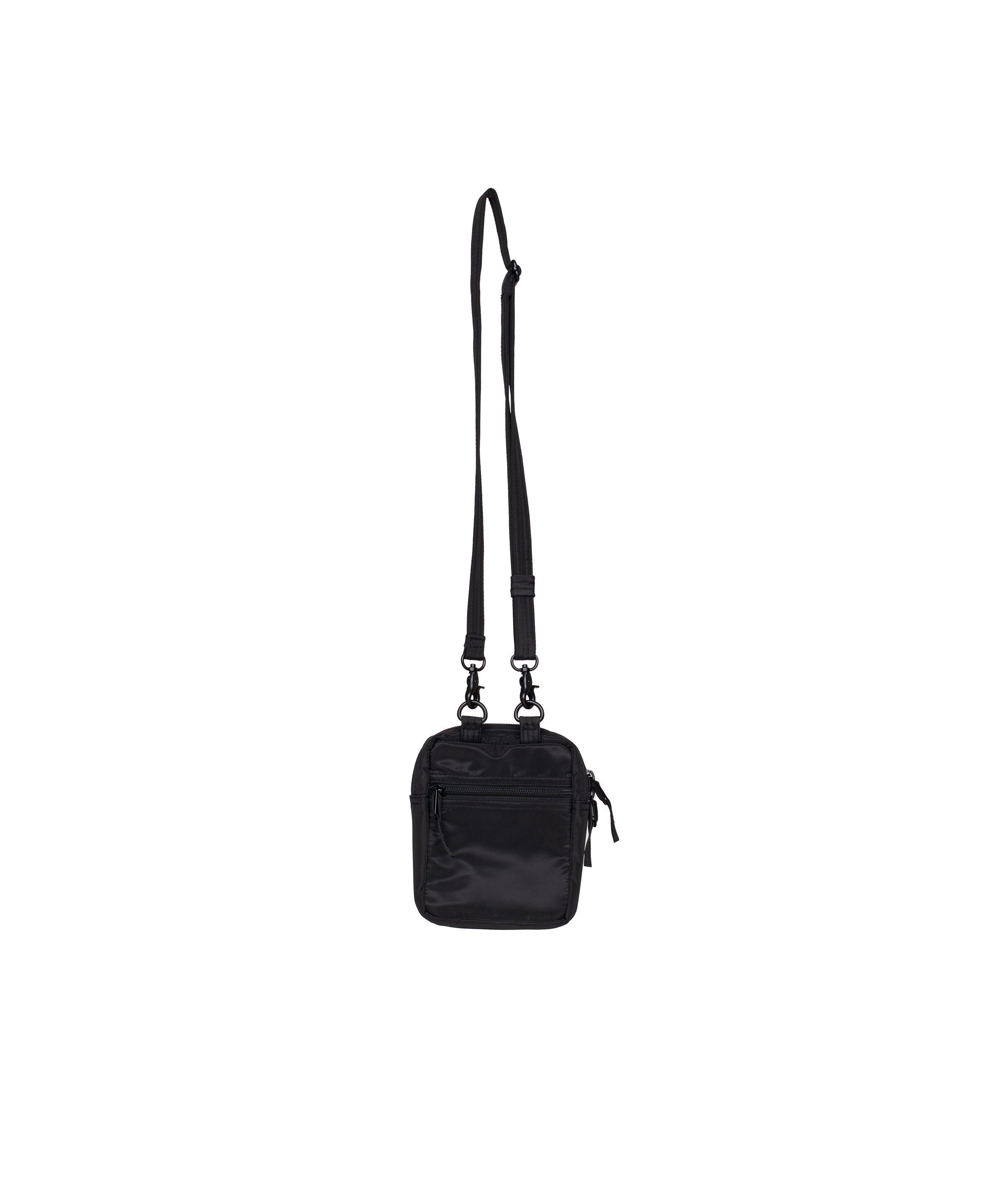 "PASSPORT" POUCH