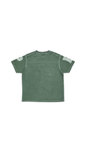 Afbeelding in Gallery-weergave laden, POP TRADING CO. - &quot;FOOTBALL&quot; T-SHIRT

