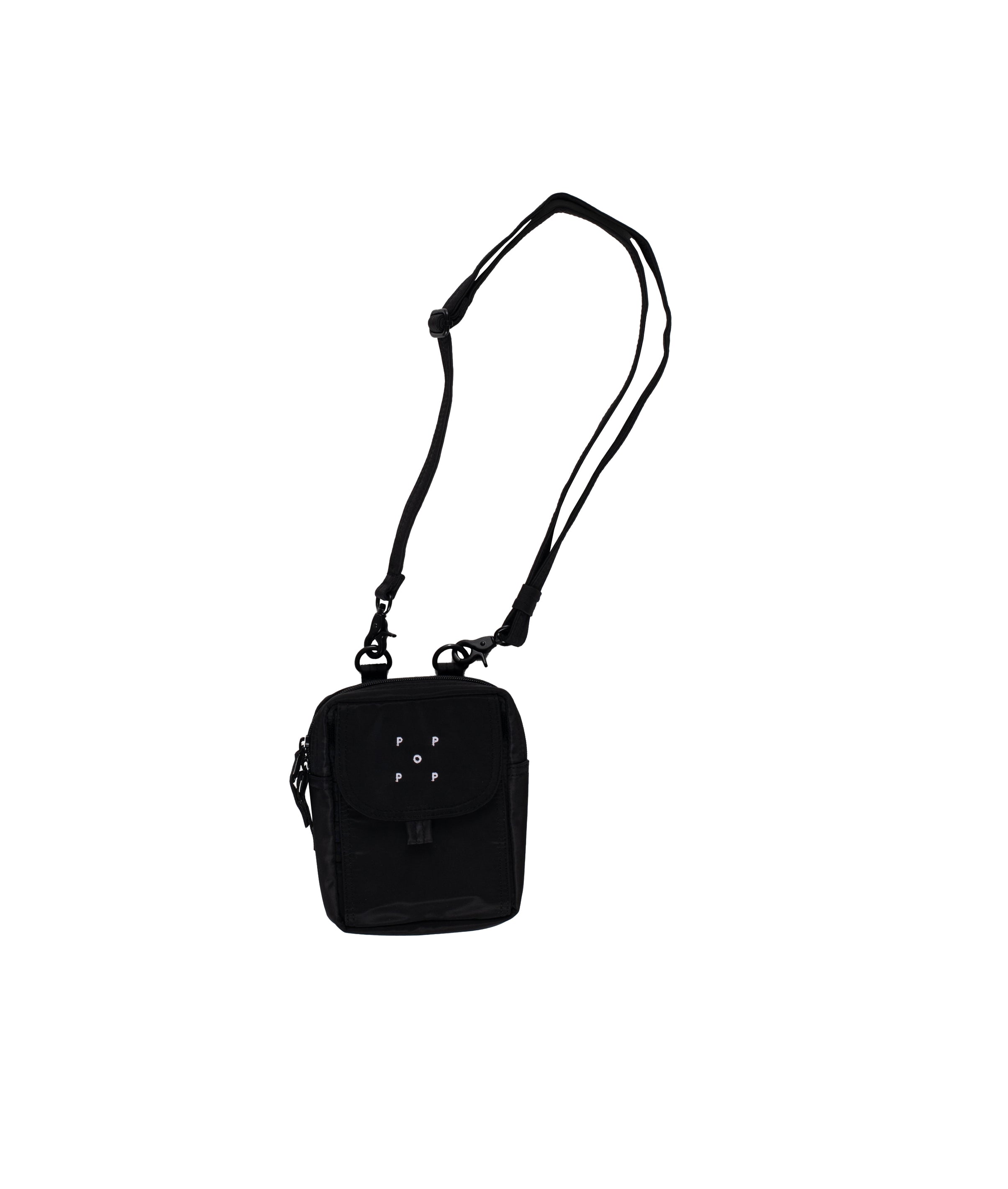 "PASSPORT" POUCH-3