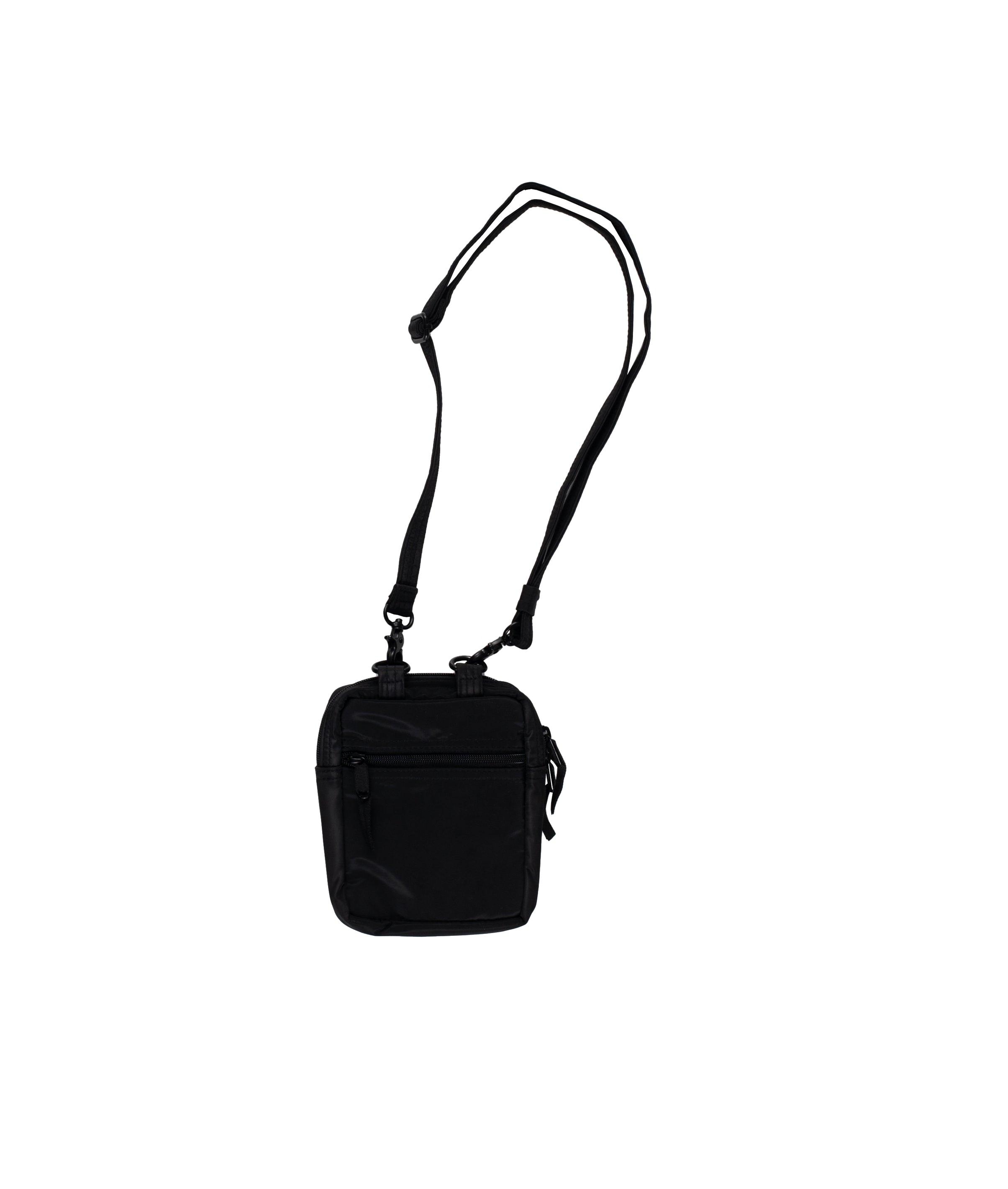 "PASSPORT" POUCH-4