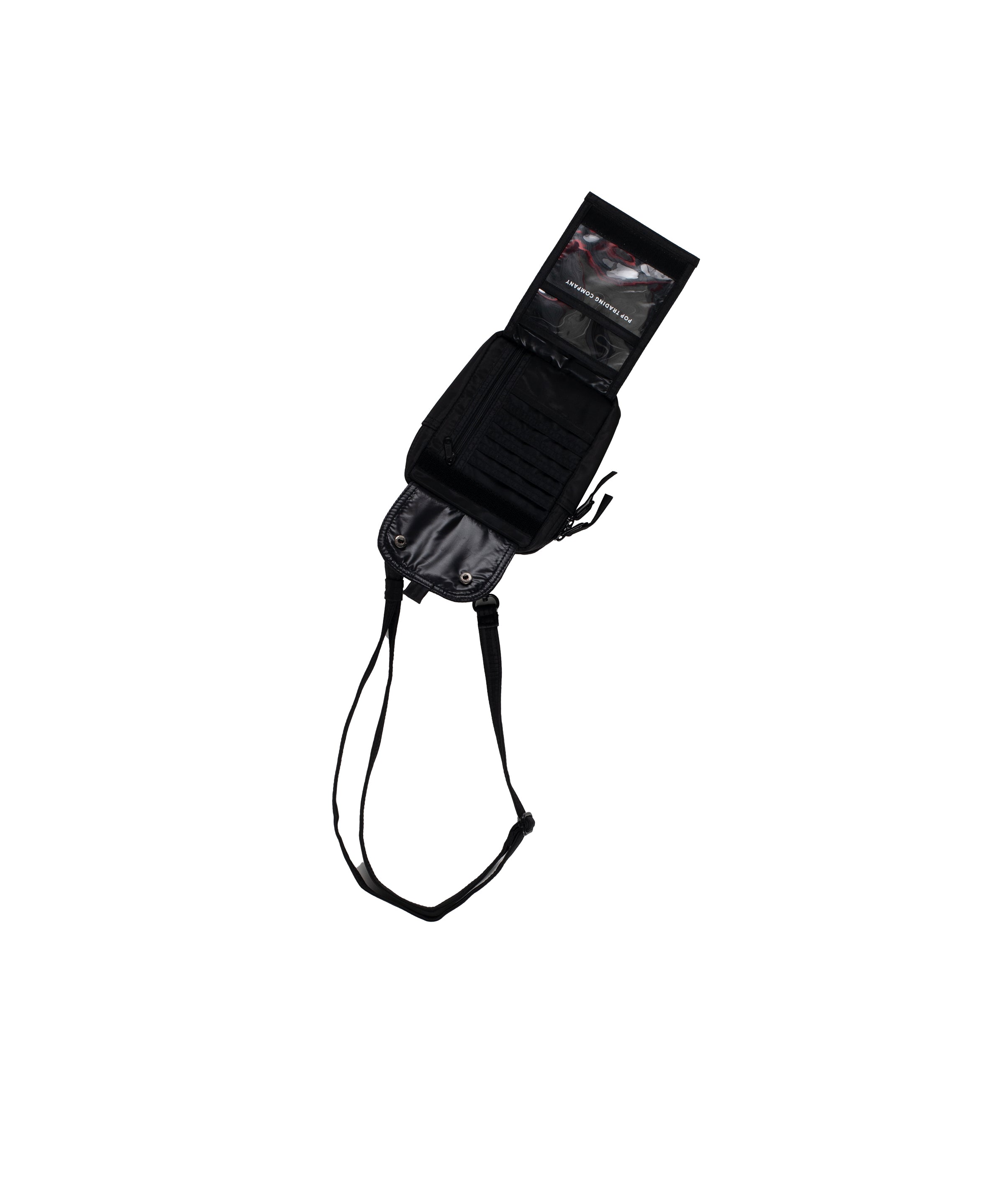 "PASSPORT" POUCH-5