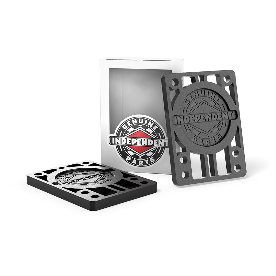"RISER" RISER PADS (VARIOUS SIZES)-4