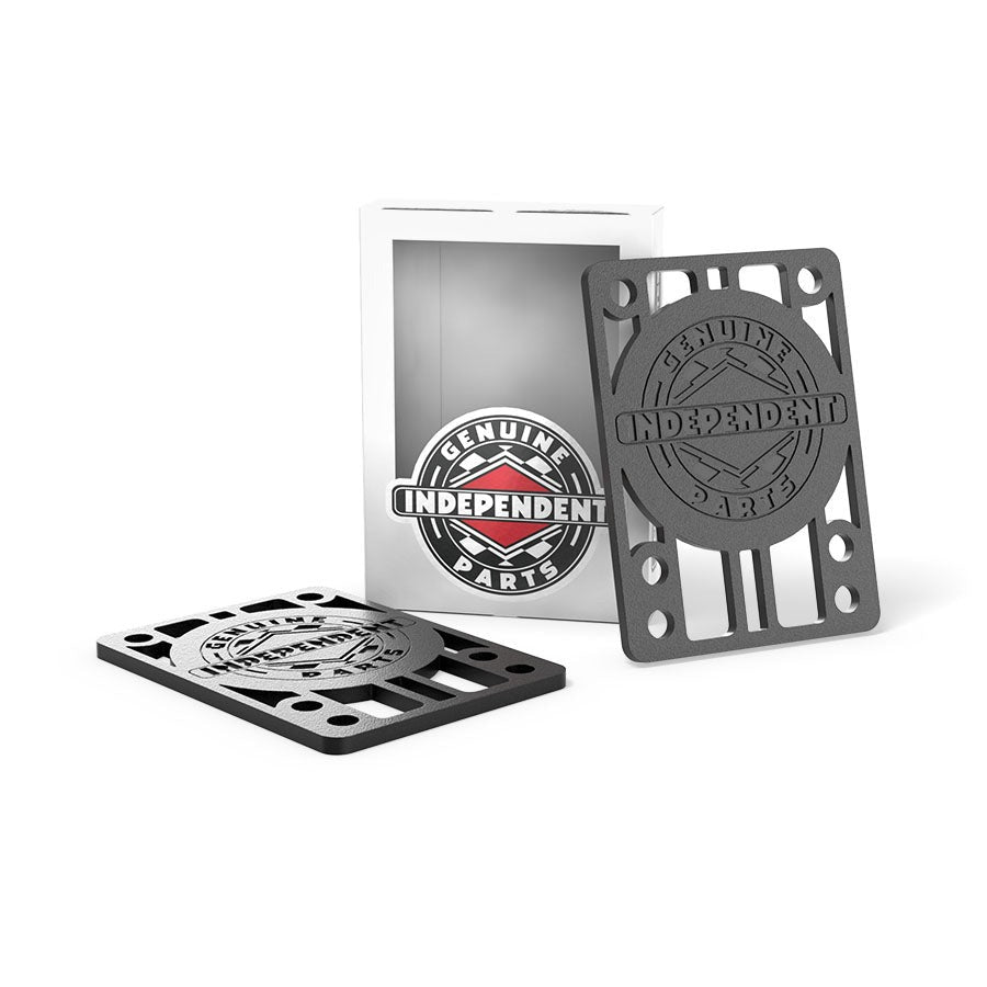 "RISER" RISER PADS (VARIOUS SIZES)-1