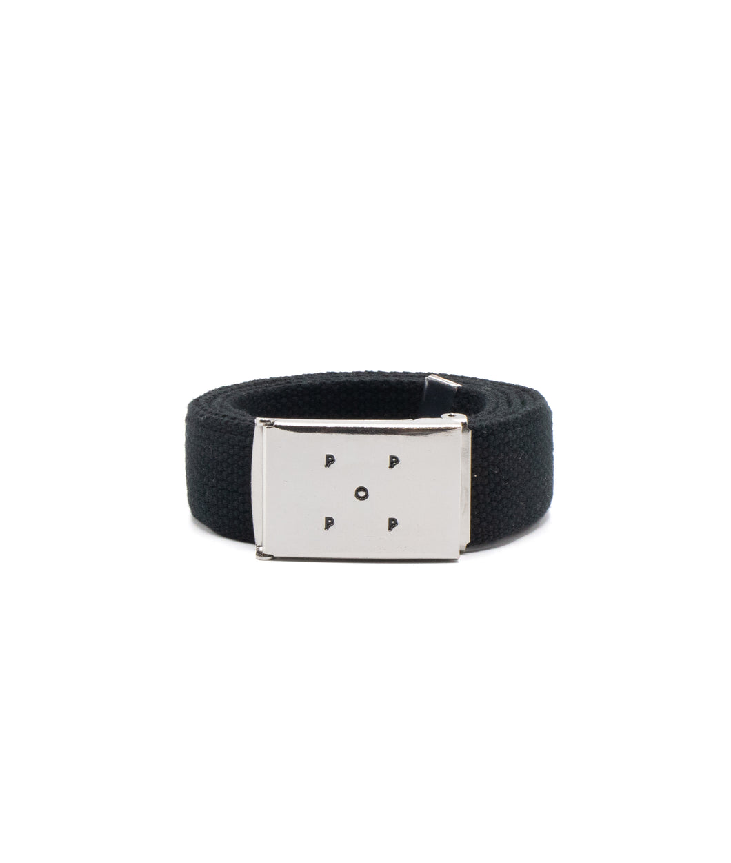 POP TRADING CO. - 