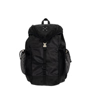 Load image into Gallery viewer, POP TRADING CO. - &quot;NOS&quot; BACKPACK
