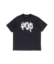 Load image into Gallery viewer, POP TRADING CO. - "LIGHT IT UP" T-SHIRT (BLACK)
