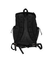 Load image into Gallery viewer, POP TRADING CO. - &quot;NOS&quot; BACKPACK
