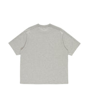 Load image into Gallery viewer, POP TRADING CO. - "NO DEAL" T-SHIRT (HEATHER GREY)
