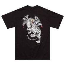 Lade das Bild in den Galerie-Viewer, BRONZE 56K - &quot;TIGER&quot; POCKET T-SHIRT
