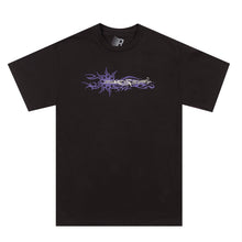 Load image into Gallery viewer, BRONZE 56K - &quot;EDGE&quot; T-SHIRT (BLACK)
