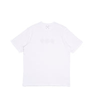 Load image into Gallery viewer, POP TRADING CO. - &quot;JOOST SWARTE&quot; T-SHIRT (WHITE)
