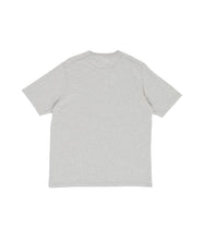 Lade das Bild in den Galerie-Viewer, POP TRADING CO. - &quot;ROMA&quot; T-SHIRT (HEATHER GREY)
