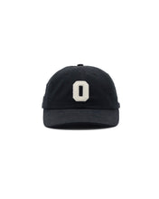 Afbeelding in Gallery-weergave laden, POP TRADING CO. - &quot;FOOTBALL O&quot; 6 PANEL HAT
