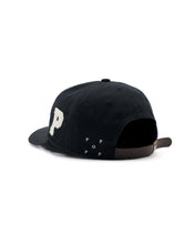 Afbeelding in Gallery-weergave laden, POP TRADING CO. - &quot;FOOTBALL O&quot; 6 PANEL HAT
