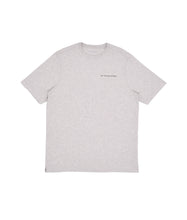Load image into Gallery viewer, POP TRADING CO. - &quot;FLOOR ISLAND&quot; T-SHIRT (GREY)
