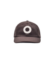 Load image into Gallery viewer, POP TRADING CO. - &quot;O&quot; HAT (DELICIOSO)
