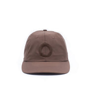 Cargar imagen en el visor de la galería, POP TRADING CO. - "O" SIXPANEL HAT (DELICIOSO)
