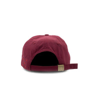 Load image into Gallery viewer, POP TRADING CO. - &quot;FLEXFOAM&quot; HAT (FUDGE)
