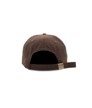 Afbeelding in Gallery-weergave laden, POP TRADING CO. - &quot;FLEXFOAM&quot; HAT (BISON)
