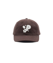 Lade das Bild in den Galerie-Viewer, POP TRADING CO. - &quot;RENI&quot; SIXPANEL HAT (DELICIOSO)
