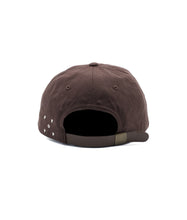 Load image into Gallery viewer, POP TRADING CO. - &quot;RENI&quot; SIXPANEL HAT (DELICIOSO)
