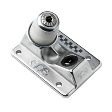 Load image into Gallery viewer, ACE TRUCKS - &quot;AF1 INVERTED&quot; BASEPLATES (FITS ALL ACE HANGERS)
