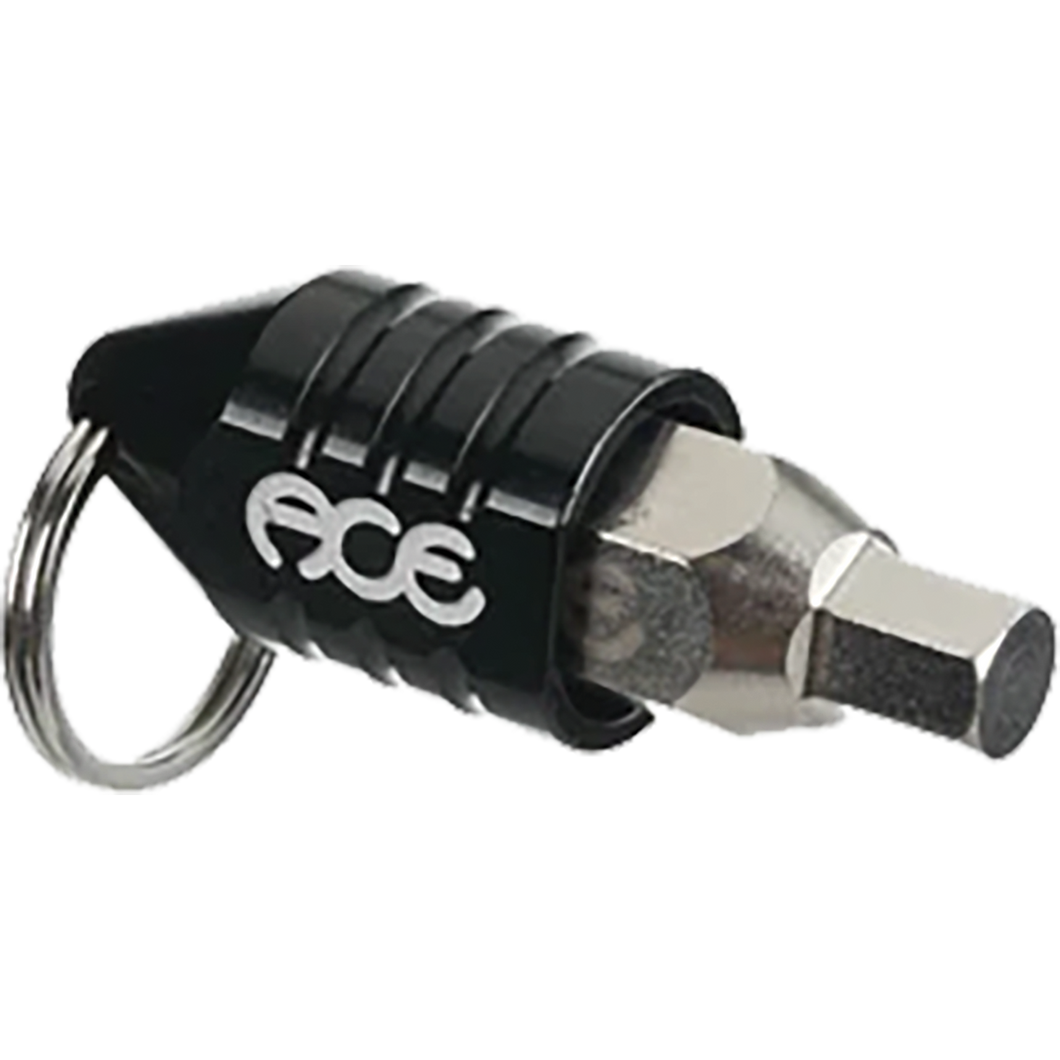 ACE TRUCKS - 