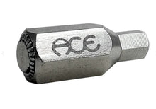 Carica l&#39;immagine nel visualizzatore di Gallery, ACE TRUCKS - &quot;INVERTED TOOL&quot; MAGNETIC ADAPTOR KEYCHAIN
