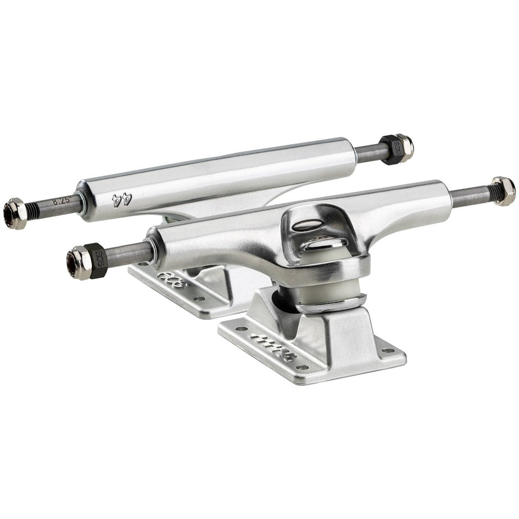 ACE TRUCKS - "AF1 INVERTED" HOLLOW TRUCKS (VARIOUS SIZES)