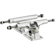 Load image into Gallery viewer, ACE TRUCKS - &quot;AF1 INVERTED&quot; HOLLOW TRUCKS (VARIOUS SIZES)
