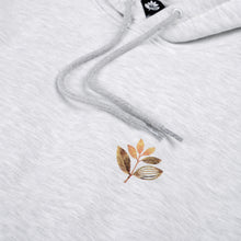 Load image into Gallery viewer, MAGENTA SKATEBOARDS - &quot;AUTOMNE&quot; HOODIE (ASH)
