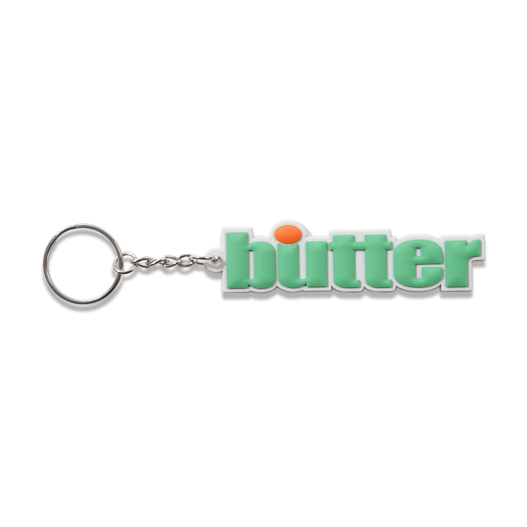 BUTTER GOODS - 