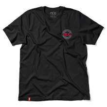 Load image into Gallery viewer, ACE TRUCKS - &quot;OG&quot; T-SHIRT (BLACK)
