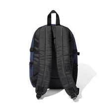 Charger l'image dans la galerie, BUTTER GOODS - "ALEKA" BACKPACK (NAVY)
