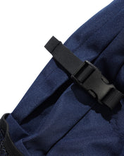 Charger l'image dans la galerie, BUTTER GOODS - "ALEKA" BACKPACK (NAVY)
