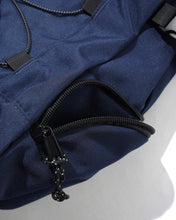 Charger l'image dans la galerie, BUTTER GOODS - "ALEKA" BACKPACK (NAVY)

